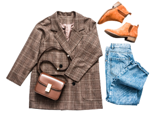 Форма обратной связи